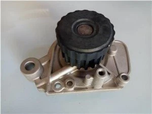 Honda Accord 1998-2002 vatnsdæla GWHO-39A 19200-P2A-A01 19200-P2A-003