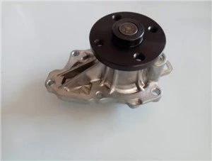 Toyota Camry 2.4 2006-2013 vatnsdæla 16100-28040 16100-28041