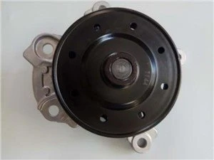 Toyota Coralla 1.8 2008-2015 vatnsdæla 16100-39465 16100-39466 16100-321014