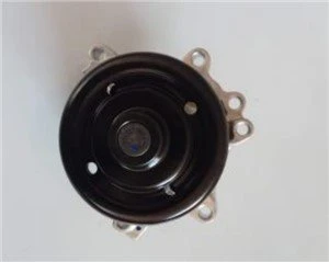 Toyota Coralla 1999-2012 vatnsdæla 16100-09080 16100-29415 16100-09170