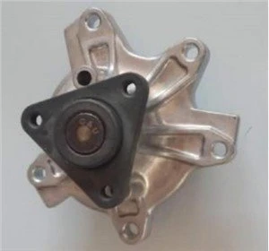 Toyota Vios 2000-2014 vatnsdæla 16100-29155 16100-29195 16100-29156 16100-29157