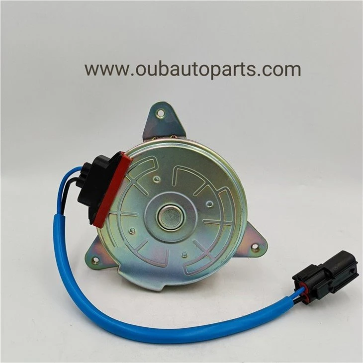 89cad883cd16d69c1d332ce840f776f