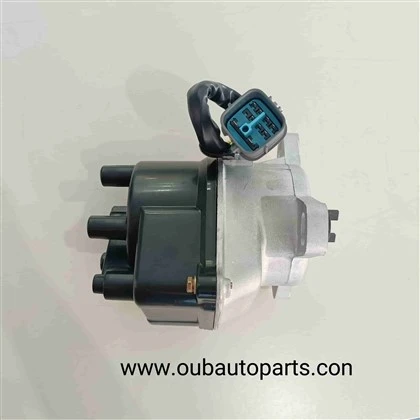 Dreifingaraðili fyrir Honda Civic 1.6L OEM 30100-P2E-A01 30100-P2E-A02