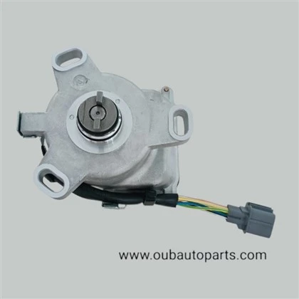 Dreifingaraðili fyrir Honda CRV 99-01 ACCORD 2.0L OEM 30100-P6T-T01 TD-74U