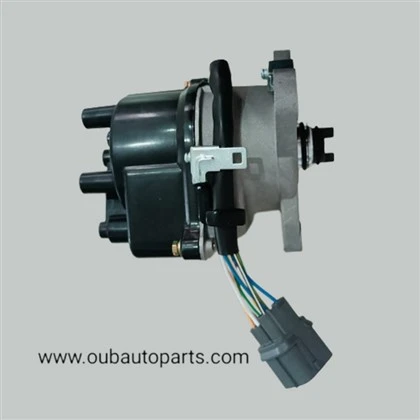 Kveikjudreifingaraðili fyrir Honda Civic Del Sol 1.6L OEM 30100-PT2-004/30100-P73-A02/30100-P73-A01