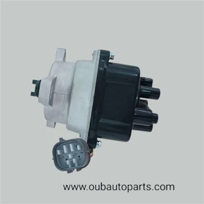 Kveikjudreifingaraðili FYRIR HONDA CR-V 2.0L TD-97U OEM: 30100-P3F-A02
