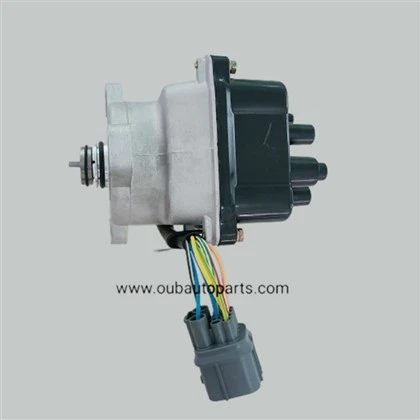 Kveikjudreifingaraðili fyrir HONDA CR-V2.0L OEM: 30100-P75-A03 TD-85U TD-75U